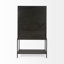 Arelius Curio Cabinet-370659930