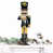 Iowa Hawkeyes