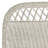 Almus Headboard-826414537-826414536