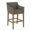 Upholstered Stool-1397671250-1397671389