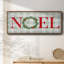 Noël - toile encadrée-1479381299-1479381294