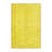Washable Oriental Indoor Rug-167777009