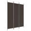 Kasimir Folding Room Divider-1226596626-1226596625-1226596630