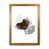 Oak Framed is unavailable