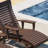 Signature Reclining Chaise Lounge-1507122795