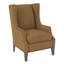 Wingback Chair-483556775-483556851