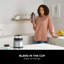Ninja Blender with Auto-iQ BN500UK