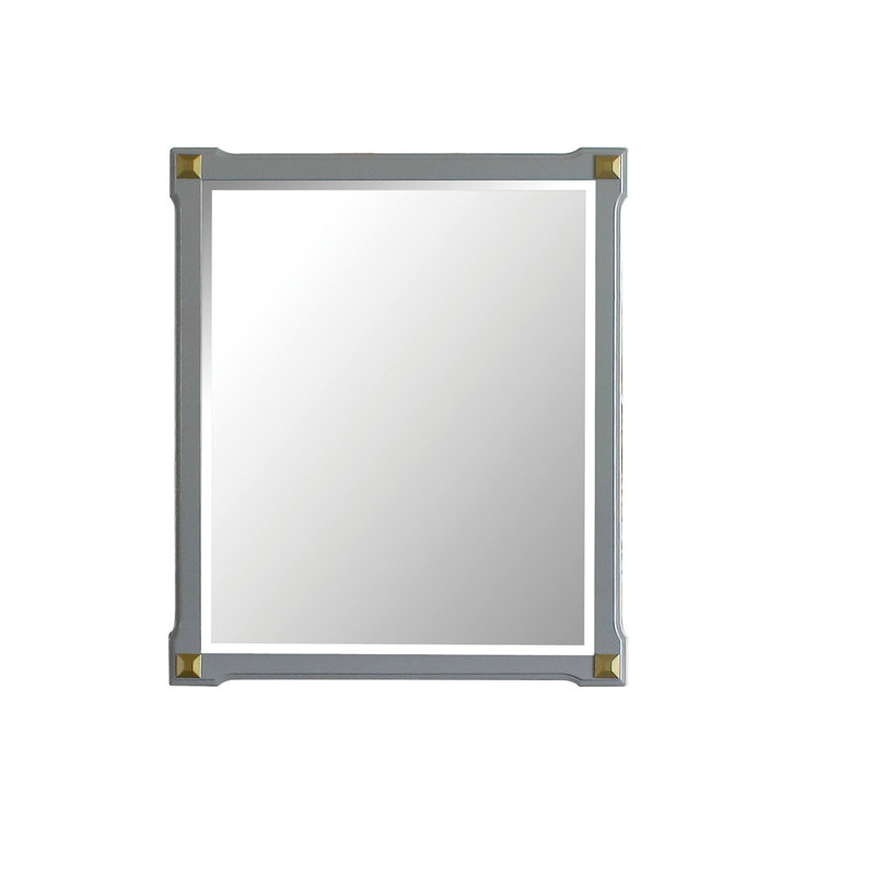 Miroir House Beatrice