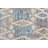 Neace Black Rug