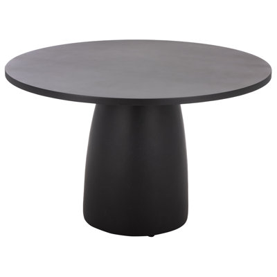 Tina Round Dining Table