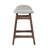 Paulina Bar Stool-1863869129-1863869125