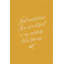 «Sunday Hymn V» par Becky Thorns, reproduction sur toile tendue-135162130-157293074-157293068