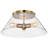 Garnette Flush Mount-968055952-968055955
