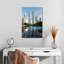 Horizon central de Sireci, Kuala Lumpur-108473245