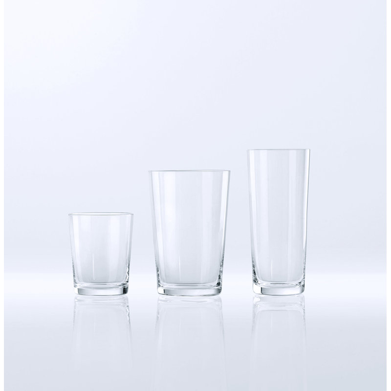 Basic Bar by Charles Schumann 12 oz. Highball Glass