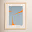Clouds 1 Print by Lee Lessem-1557297081-1557297073