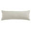 Coussin 100% lin français-89112216