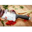 Stellar James Martin 14cm Cleaver
