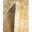 Classic One-of-a-Kind 10' 1" X 20' 10" Hand Knotted Area Rug