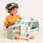 Preschool Pretend Baking Accessories Set