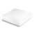 Optic White