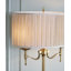 Emperador Metal Table Lamp-38363645-38363646