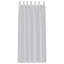 Suzzy Semi Sheer Curtain-481211909-481211913