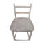 Tabouret de comptoir 24 po Klynn-1087975874