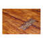 Scarborough House Solid Wood Dining Table