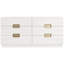 Splendor Dresser In Sea Salt-1494391691