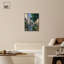 «The River Isole» par Art Remedy-104433733-109270380