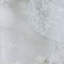Rideau de douche simple Celise-1635356745