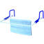 Drying Rack