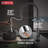 Trinsic Touch2O Kitchen Faucet with Touchless Technology-95125870