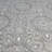 Kelsoe Abstract Wallpaper