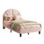 Bed-1290243725-1290243726
