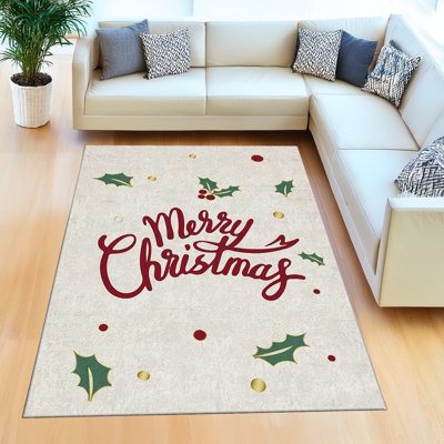 Karelis Rug