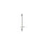 Statement™ 32 1/8" SLIDEBAR-1555710329