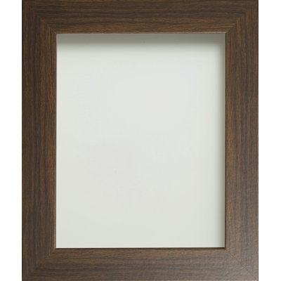 Watson Matte Picture Frame