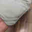 Customer photo 2 of 2