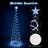 26'' Lighted Trees & Branches-1557892226