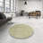 Abstract Indoor Rug-688623560