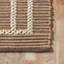 Tapis naturel tissé à la main_DGES02A-44832477