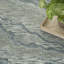 Anthonia Abstract Wool Hand Woven Area Rug-1204665978