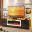 Meuble télé avec foyer électrique Alazik-1699501278-1685496137-1684980672