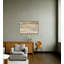 Stone Wash 3 Print-637295873