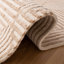 Ralph Lauren Connaught Wool, Silk Rug-377922450