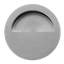 Flush Pull Plate-74939839