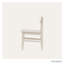 Chaise POLYWOOD x AllModern-88578596