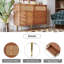 120cm Sideboard